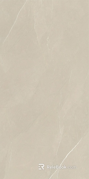 Marco Polo Marble texture
