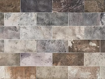 Antique brick dark antique texture (ID:ffacg44923)