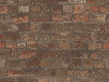Culture Stone Seamless texture (ID:ffacg68886)