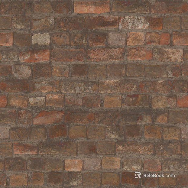 Culture Stone Seamless texture