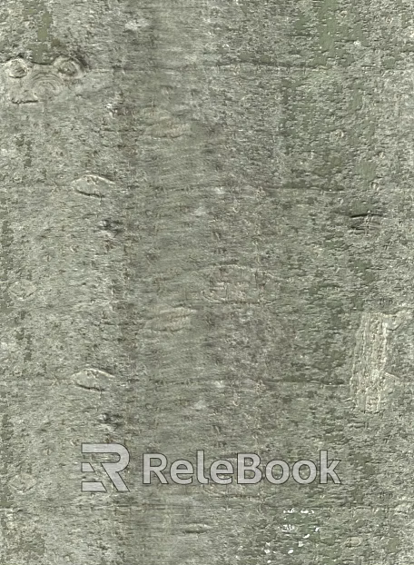 bark texture