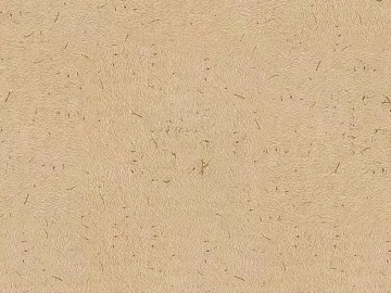 Cement cream wind light coffee yellow micro cement texture (ID:ffagg53768)