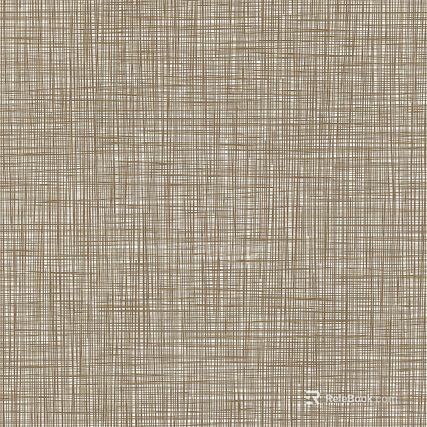 wire-clamped glass texture