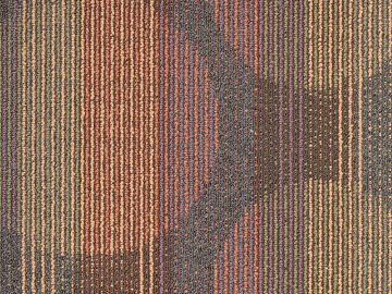 Coarse office carpet texture (ID:ffagf3903)