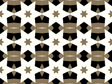 Pattern Wallpaper texture (ID:ffaag53747)