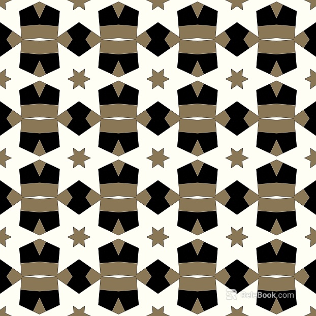 Pattern Wallpaper texture