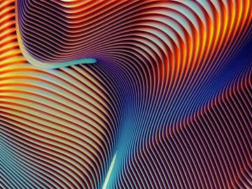 geometric line texture (ID:ffaag39557)