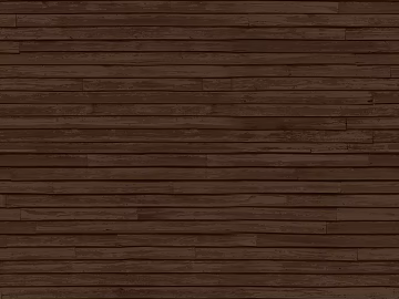 wood panel seamless texture (ID:ffajg29321)