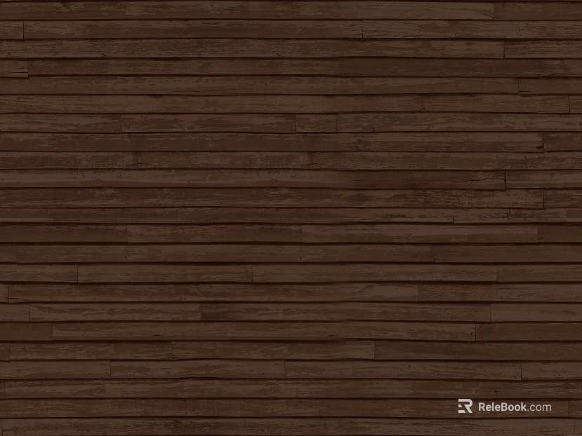 wood panel seamless texture