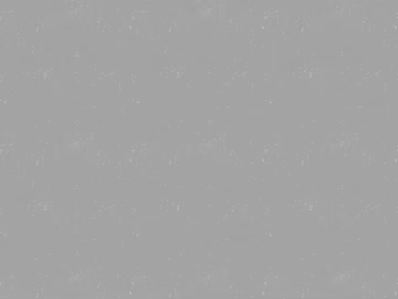 Cement texture (ID:ffajg82820)