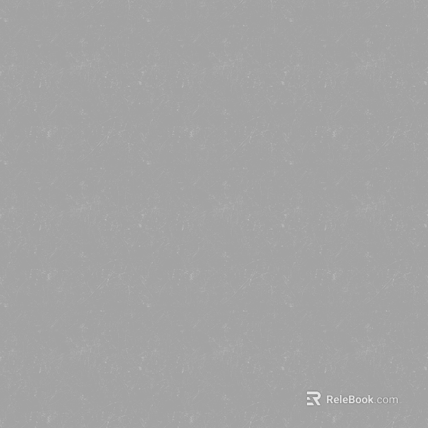 Cement texture