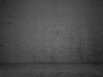 Black and White Bump texture (ID:ffaeg48322)