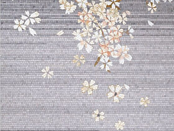mosaic texture (ID:ffaag32234)