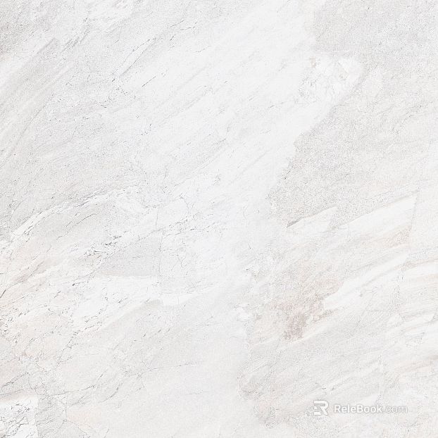 mesh pattern marble texture