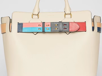 Bag texture (ID:ffaag82167)