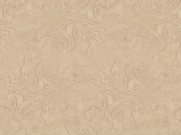birch nodule wood grain texture (ID:ffach391688)