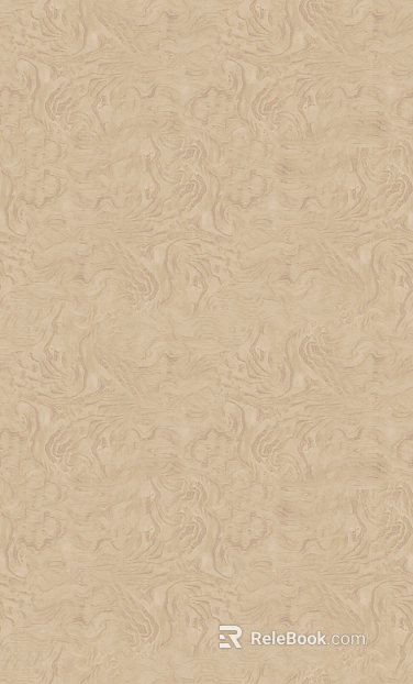 birch nodule wood grain texture