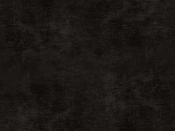 Do the old metal texture (ID:ffacg78395)