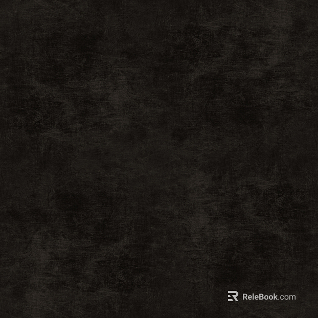 Do the old metal texture
