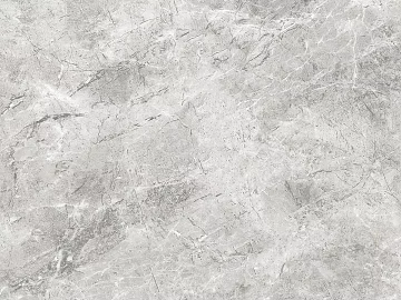 mesh pattern marble texture (ID:ffajg63498)