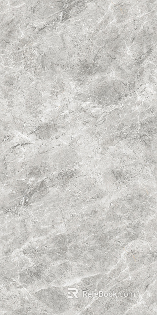 mesh pattern marble texture