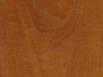 Wood grain texture (ID:ffajg22061)