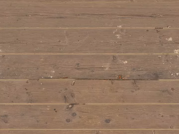 wood panel seamless texture (ID:ffajg72344)