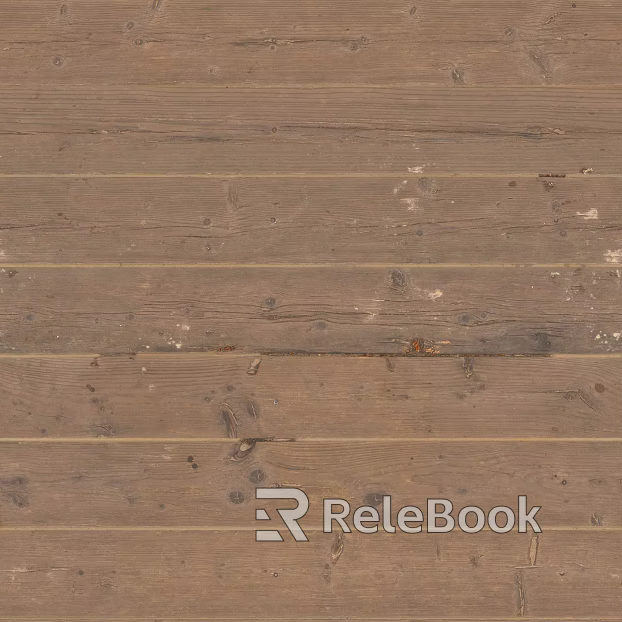 wood panel seamless texture
