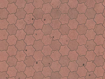 Stone Paving texture (ID:ffagg93672)