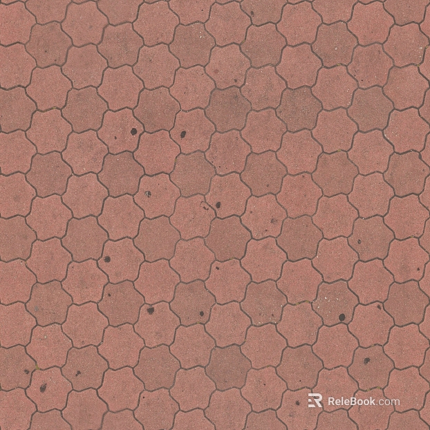 Stone Paving texture