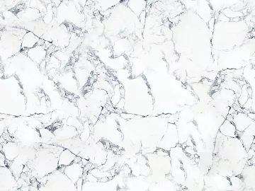 mesh pattern marble texture (ID:ffaag69087)