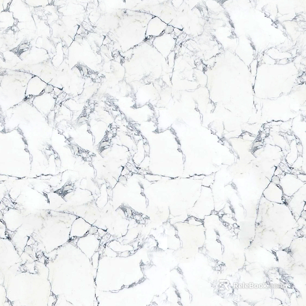 mesh pattern marble texture