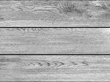 Wood patchwork gray striped anticorrosive wood texture (ID:ffaeg59431)