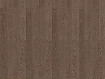 Wood Flooring Modern Wood Flooring texture (ID:ffagh186065)