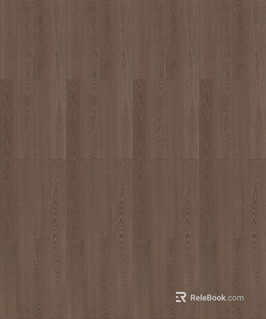 Wood Flooring Modern Wood Flooring texture