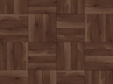 wood parquet seamless texture (ID:ffaag60864)