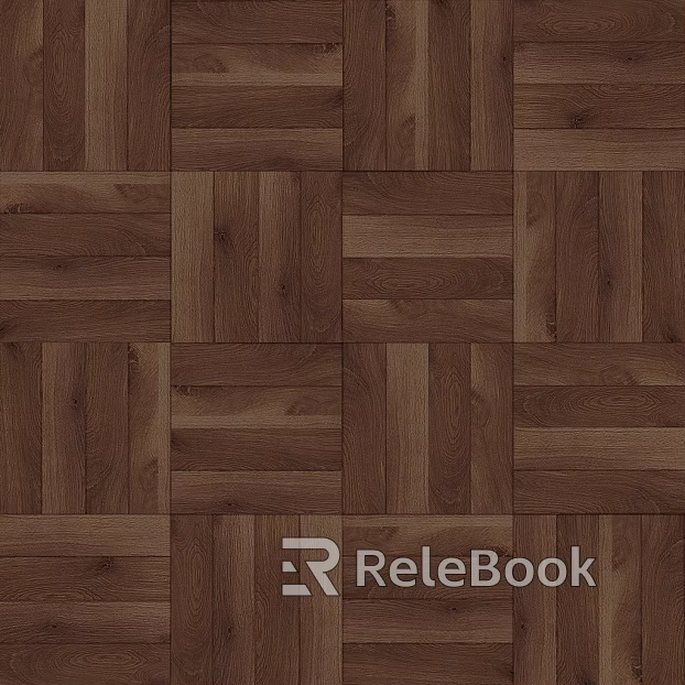 wood parquet seamless texture