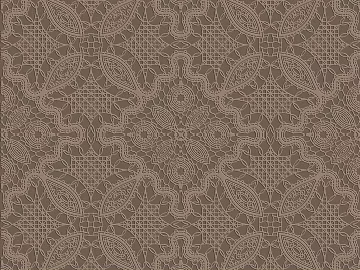 Pattern Cloth texture (ID:ffabg12749)