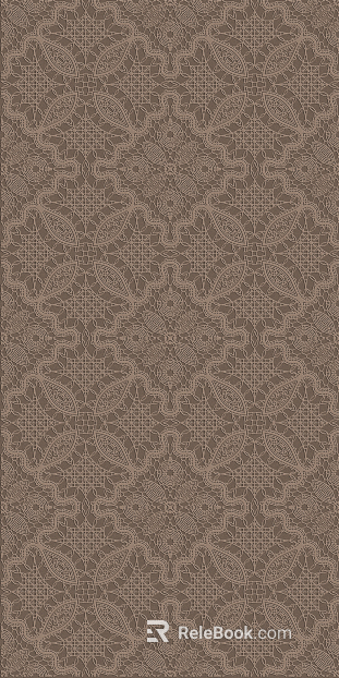 Pattern Cloth texture