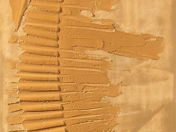 three-dimensional physical painting texture (ID:ffacg23032)