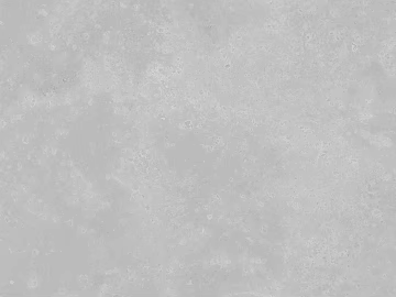Micro-cement texture (ID:ffach601015)