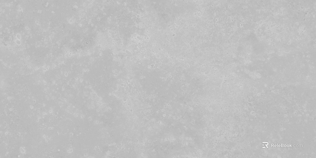 Micro-cement texture