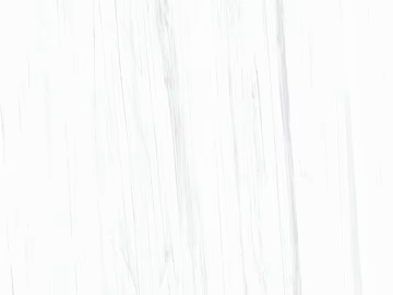 Shunhui Tile Marble White Check Imitation Marble Pattern Non-slip Floor Tile texture (ID:ffabg97058)