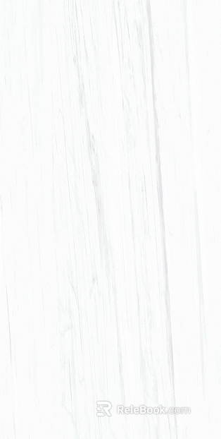 Shunhui Tile Marble White Check Imitation Marble Pattern Non-slip Floor Tile texture