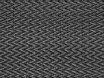 Stripes texture (ID:ffaag37038)