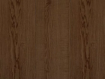 Chinese dark wood veneer texture (ID:ffach056280)