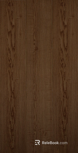 Chinese dark wood veneer texture