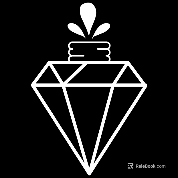 Tattoo black and white mask pattern texture pattern graphics texture