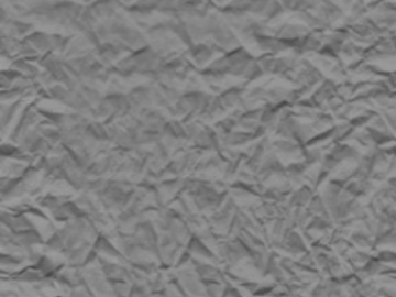 Black and White Bump texture (ID:ffabf8547)
