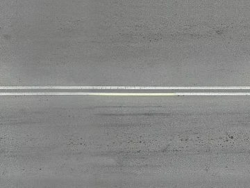 Highway texture (ID:ffajg68517)